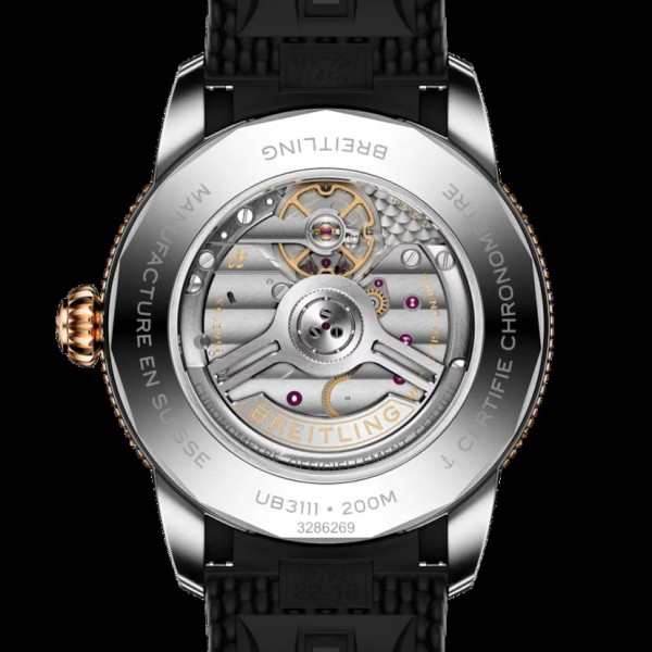 мъжки часовник breitling-superocean-heritage-ub3111241b1s1-caseback-classicwatches