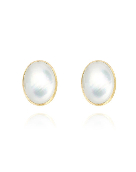 дамски-обеци-nanis-boules-dolcevita-oa10-609-front-view-classicwatches