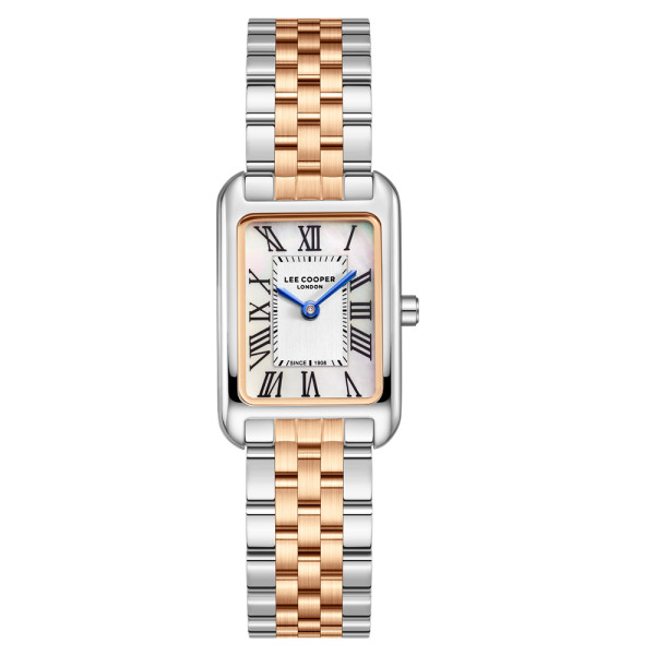 Дамски часовник Lee Cooper LC08135.520