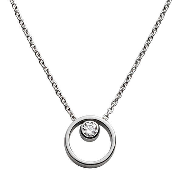 SKAGEN ДАМСКО КОЛИЕ ELIN SKJ0833040