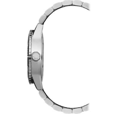 RAYMOND WEIL FREELANCER 42,5MM 2775-ST1-20051