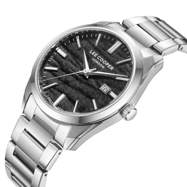 Мъжки часовник Lee Cooper LC08231.350