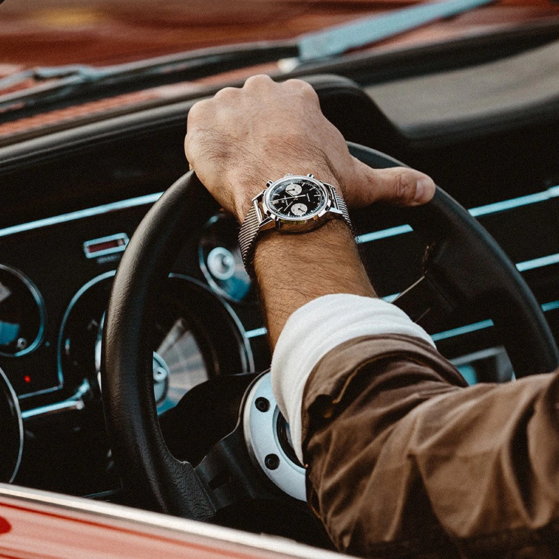 Hamilton American Classic H38429130