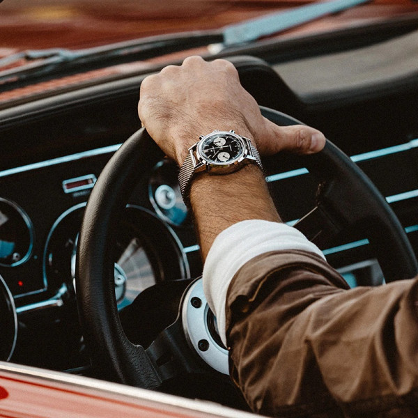 Hamilton American Classic H38429130