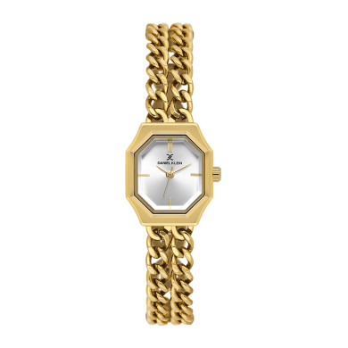 Дамски часовник Daniel Klein DK.1.13964-3