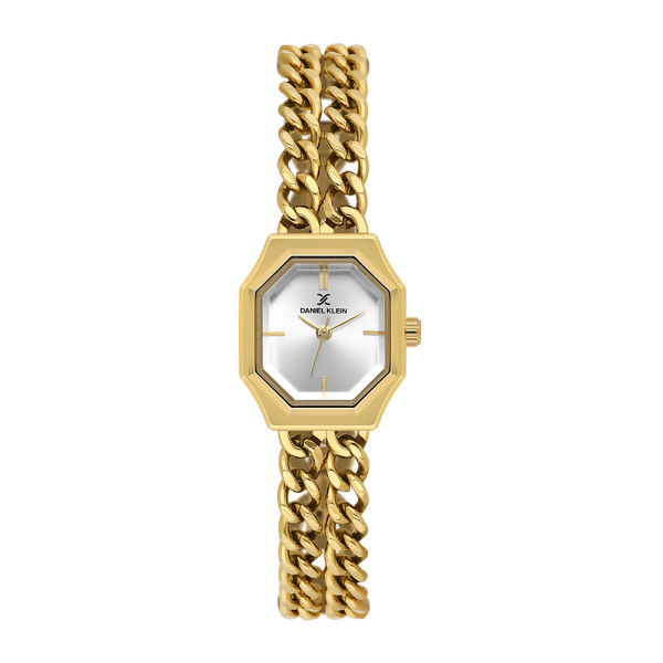 Дамски часовник Daniel Klein DK.1.13964-3