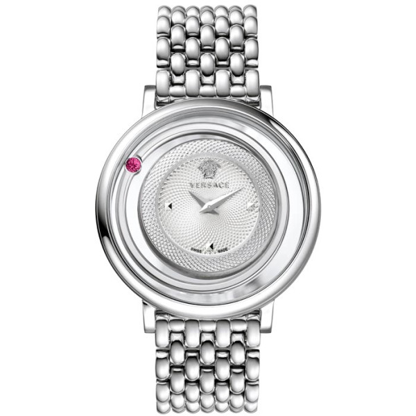 VERSACE VENUS 39MM LADIES WATCH VFH01 0013
