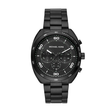Michael Kors MK8615