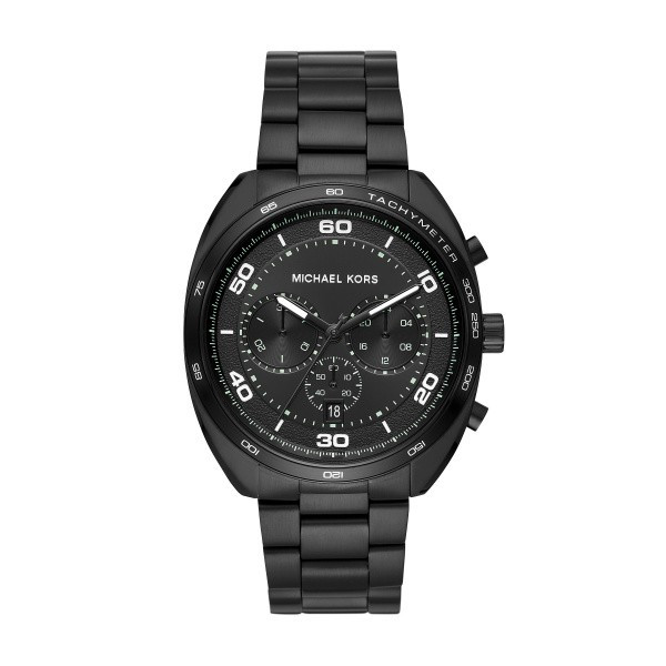 Michael Kors MK8615