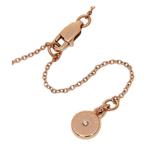 MICHAEL KORS  HERITAGE  ДАМСКО КОЛИЕ MKJ4330791
