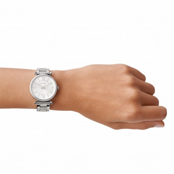 Fossil ES4341