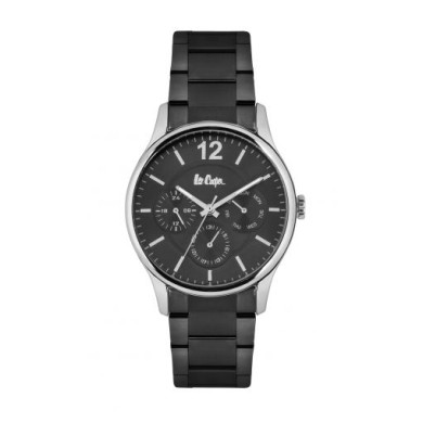 Мъжки часовник Lee Cooper LC06798.360