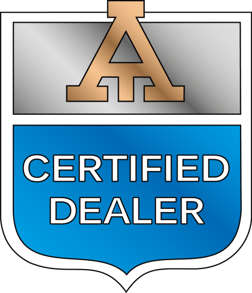 Часовник ALEXANDER SHOROKHOFF DEEP DING LIMITED EDITION 45MM AS.DD05-B