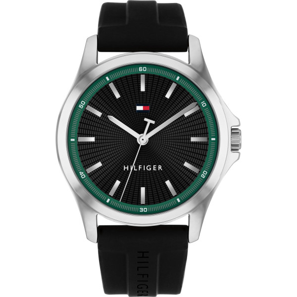 Tommy Hilfiger Bruce 1710739
