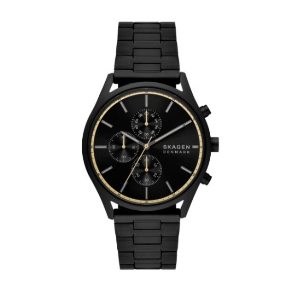 Skagen SKW6910
