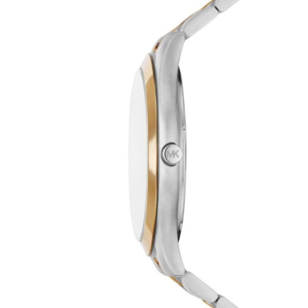 Michael Kors MK9149