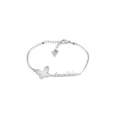 Дамска гривна Daniel Klein DKJ.3.1051-1