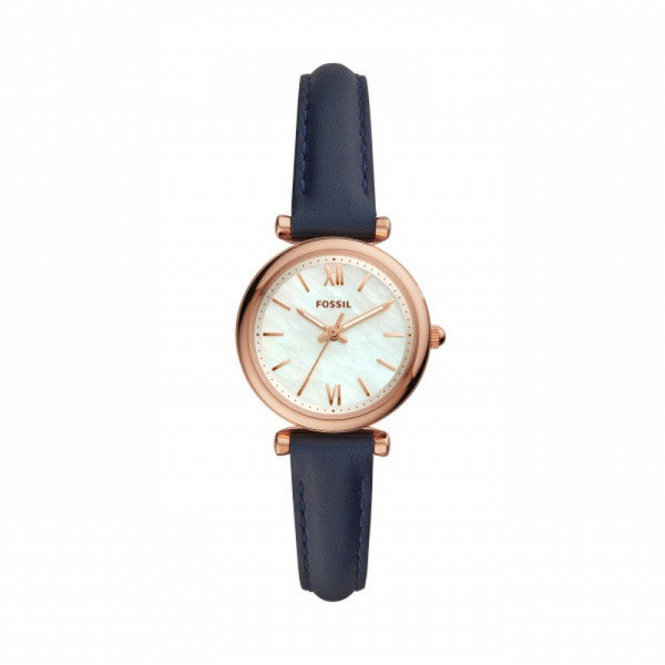Fossil ES4502