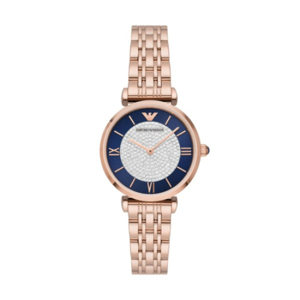 Emporio Armani AR11423