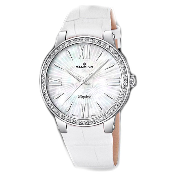 Candino D-Light C4597/1