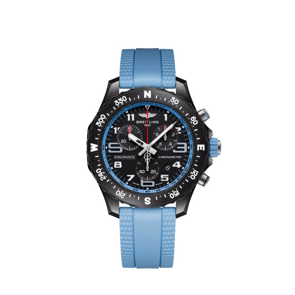 ENDURANCE PRO 38 X83310281B1S1