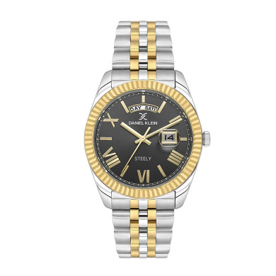 Мъжки часовник Daniel Klein DK.1.14026-4