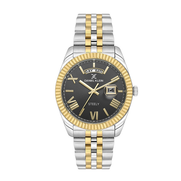 Мъжки часовник Daniel Klein DK.1.14026-4