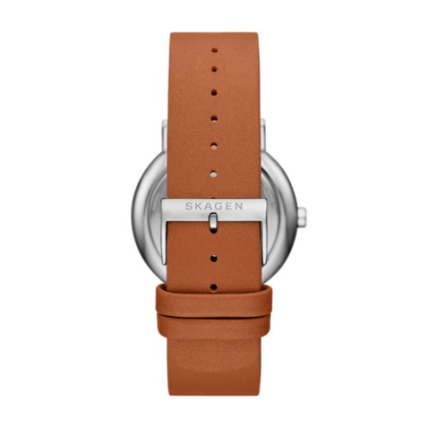 Skagen SKW6943