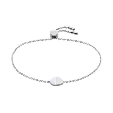 Skagen SKJ1560040