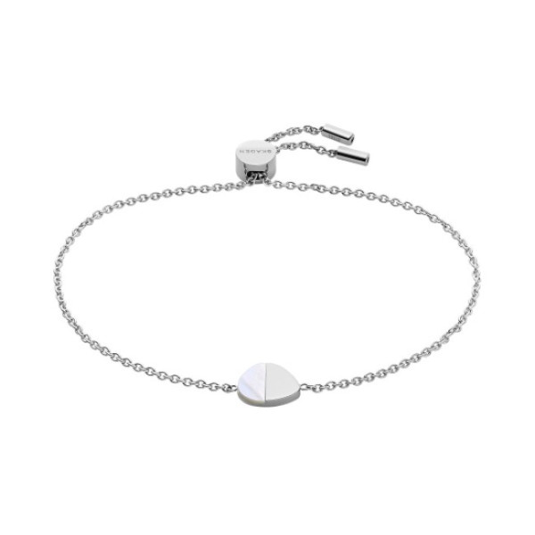 Skagen SKJ1560040