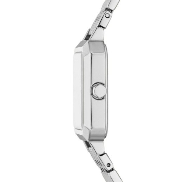 часовник armani exchange ax5724 кварцов модел classicwatches.bg