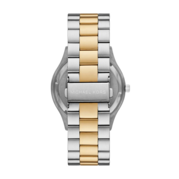 Michael Kors MK9149