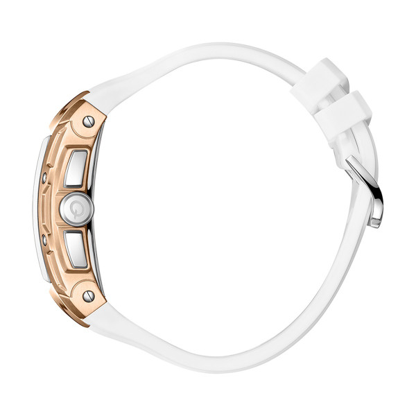 Мъжки часовник Quantum HNG1161.453