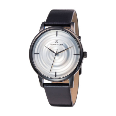 DANIEL KLEIN PREMIUM 42MM MEN'S WATCH DK11848-2