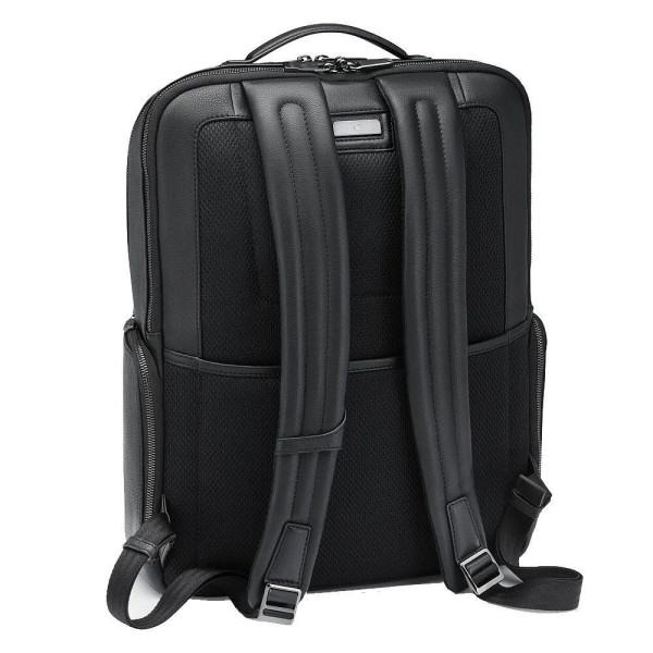 РАНИЦА PORSCHE DESIGN - ROADSTER M OLE01602.001