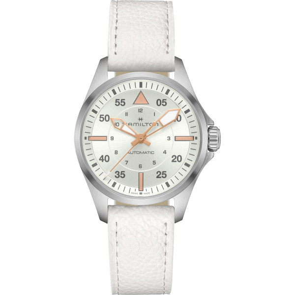 Hamilton Khaki Aviation H76215850