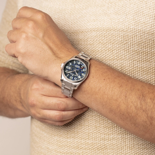 candino-c4785-2-sapfireno-staklo-classicwatches.bg