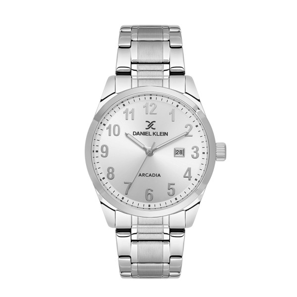 Мъжки часовник Daniel Klein DK.6.14083-1