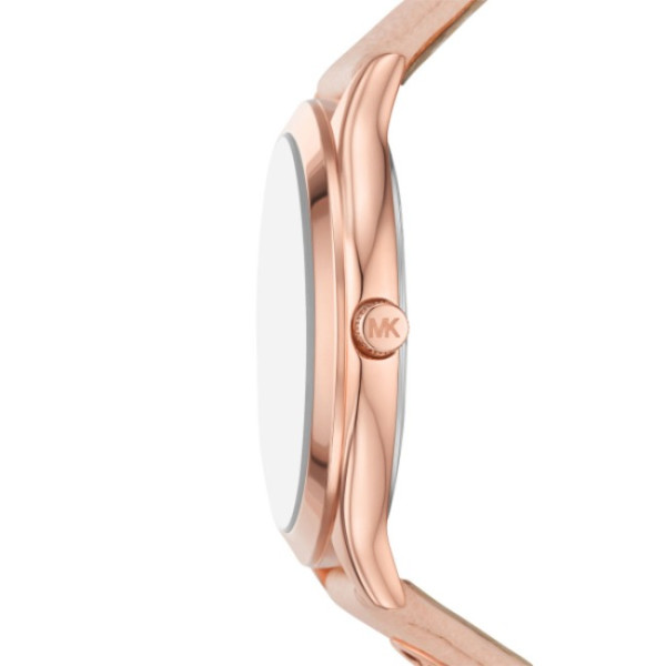 Michael Kors MK7467