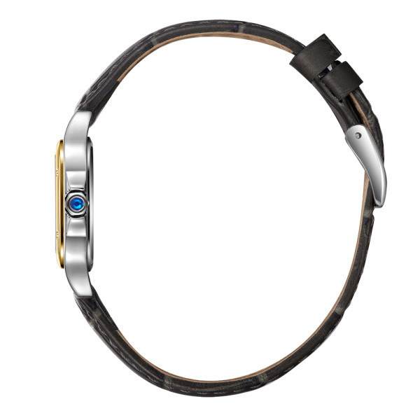 Дамски часовник Lee Cooper LC08191.231