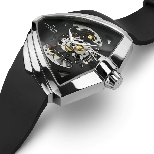 HAMILTON VENTURA H24625330