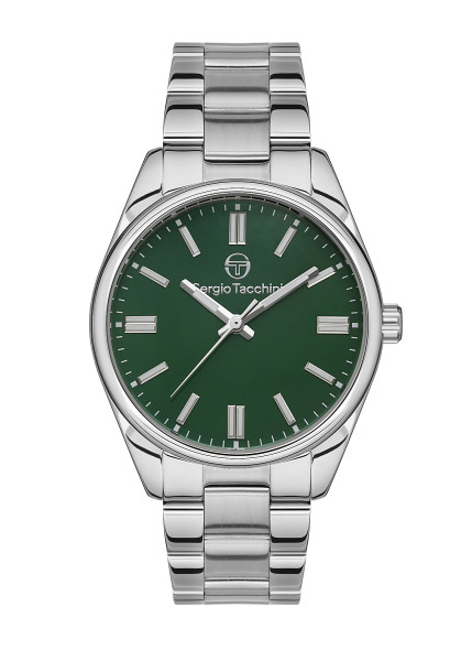 Дамски часовник Sergio Tacchini ST.1.10355-5