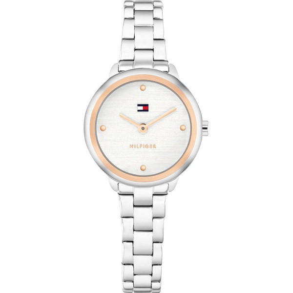 Tommy Hilfiger Demi 1782814