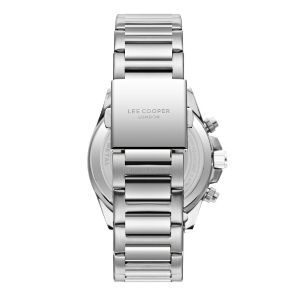 Мъжки часовник Lee Cooper LC08215.370