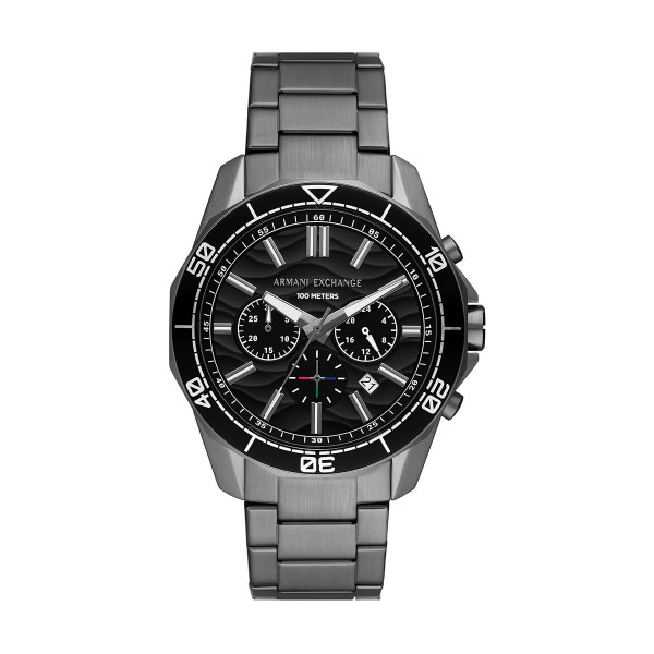 Armani Exchange AX1959