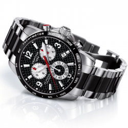 CERTINA DS PODIUM 42MM C001.617.22.207.00