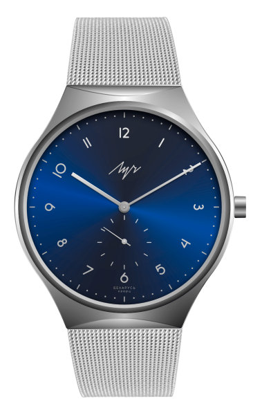 LUCH 38MM LADIES WATCH 940340627