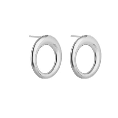 Дамски обеци Santa Barbara Polo & Racquet Club SBJ.3.6012-1