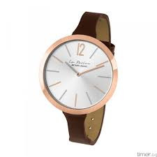 JACQUES LEMANS LA PASSION 44MM LADY LP-115C