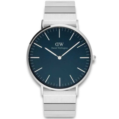 Часовник Daniel Wellington DW00100776